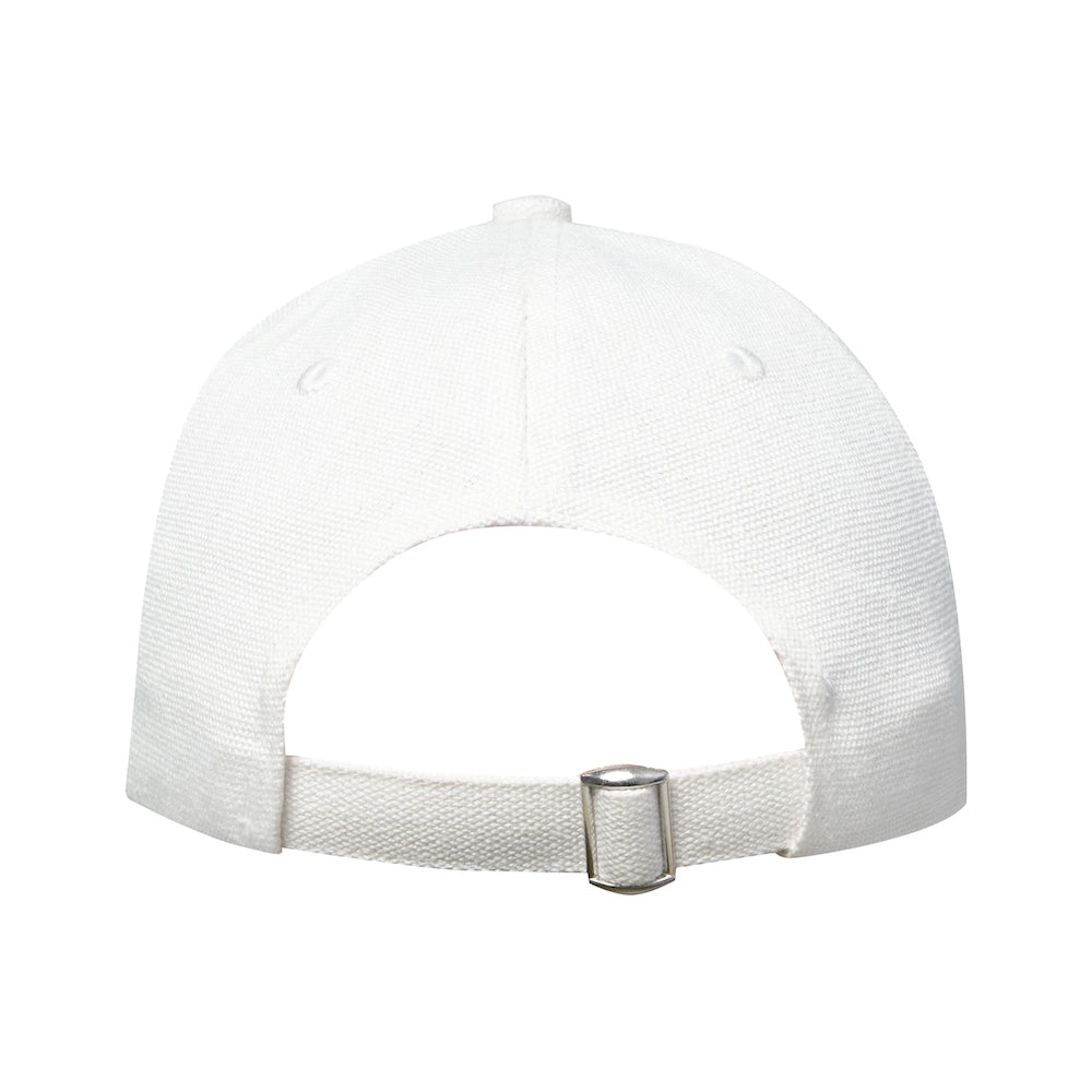 Hemp Cap | Dotes - Cold