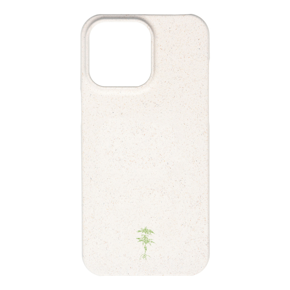 Hemp Case Customise