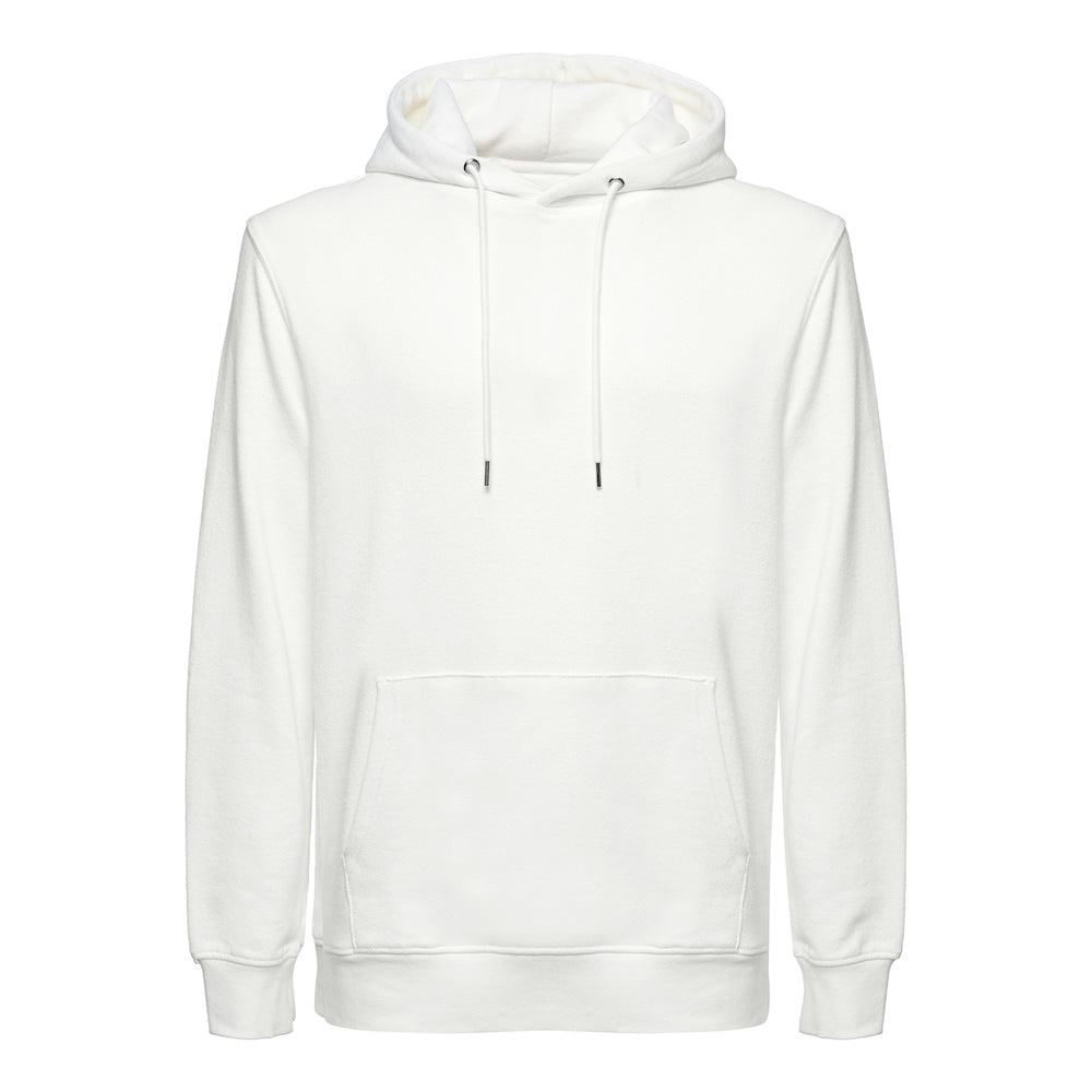 Hemp Hoodie | Blanks
