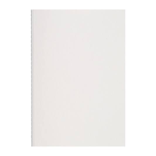 Hemp Notebook | Blanks