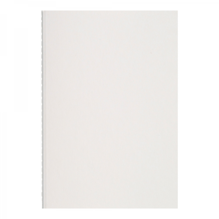 Hemp Notebook Customise