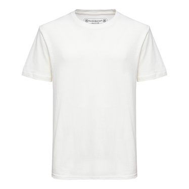 Hemp T-shirts