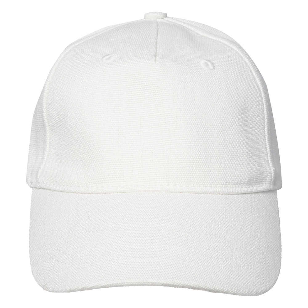 Cap Blanks