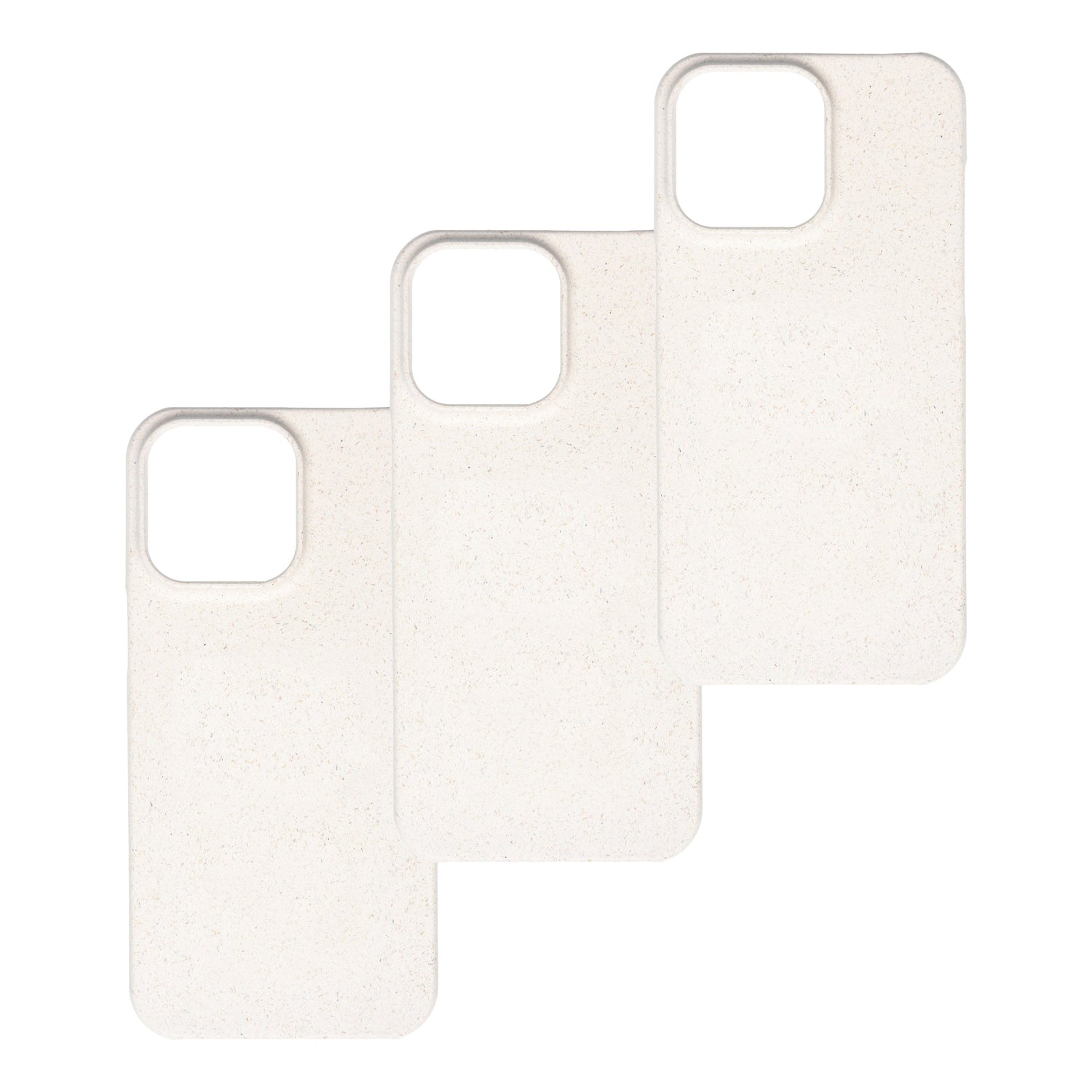 Hemp Phone Case Blanks