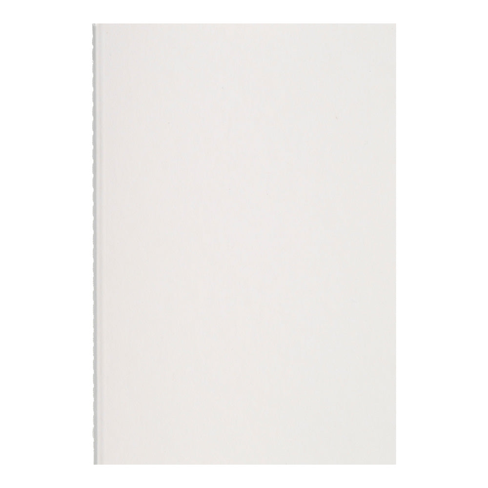 Notebook Blanks