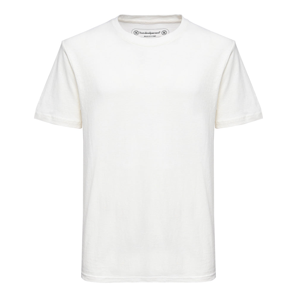 T-shirt Blanks