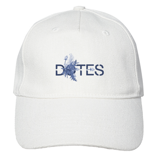 Hemp Cap | Dotes