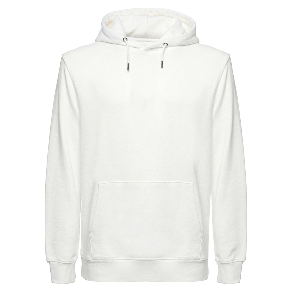 Hemp Hoodie | California Park Hotel