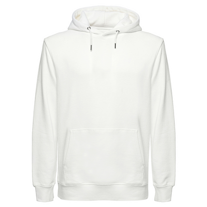 Hemp Hoodie | California Park Hotel