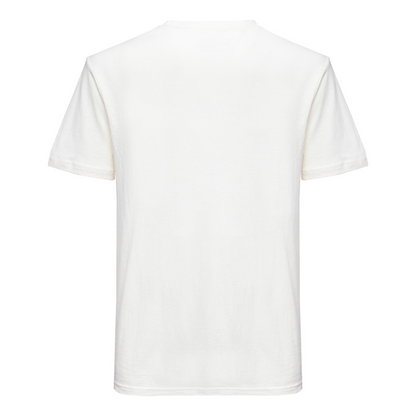 Hemp T-shirt | Hundredpercent - Essential Name