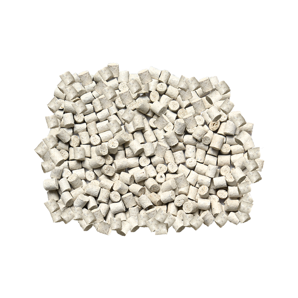 Bioplastic 20401.png__PID:5b3f9a41-15b2-4515-ad0b-b423977606e0