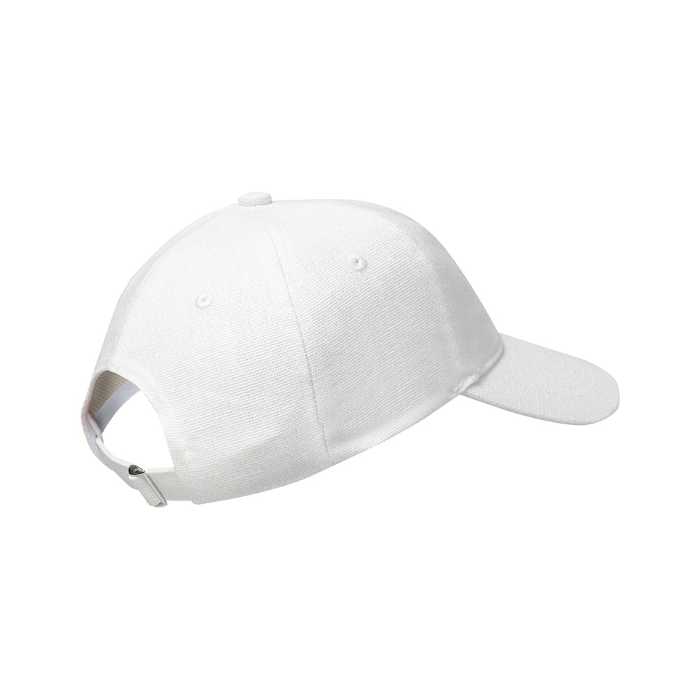 Hemp Cap "Blank" (pack of 3)