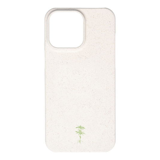Hemp Case Customise