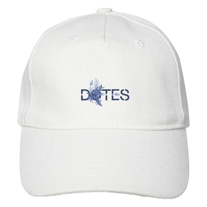 Hemp Cap | Dotes - Cold
