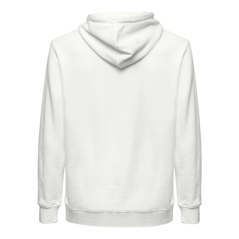 Hemp Hoodie "Blank" (pack of 10)