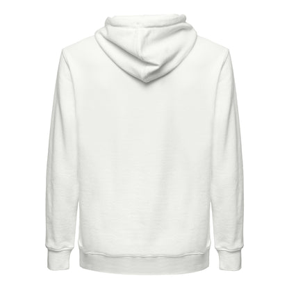 Hemp Hoodie "Blank" (pack of 10)