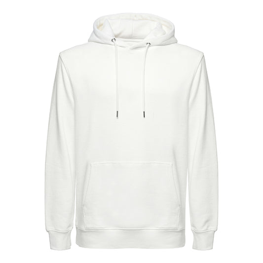 Hemp Hoodie "Blank"