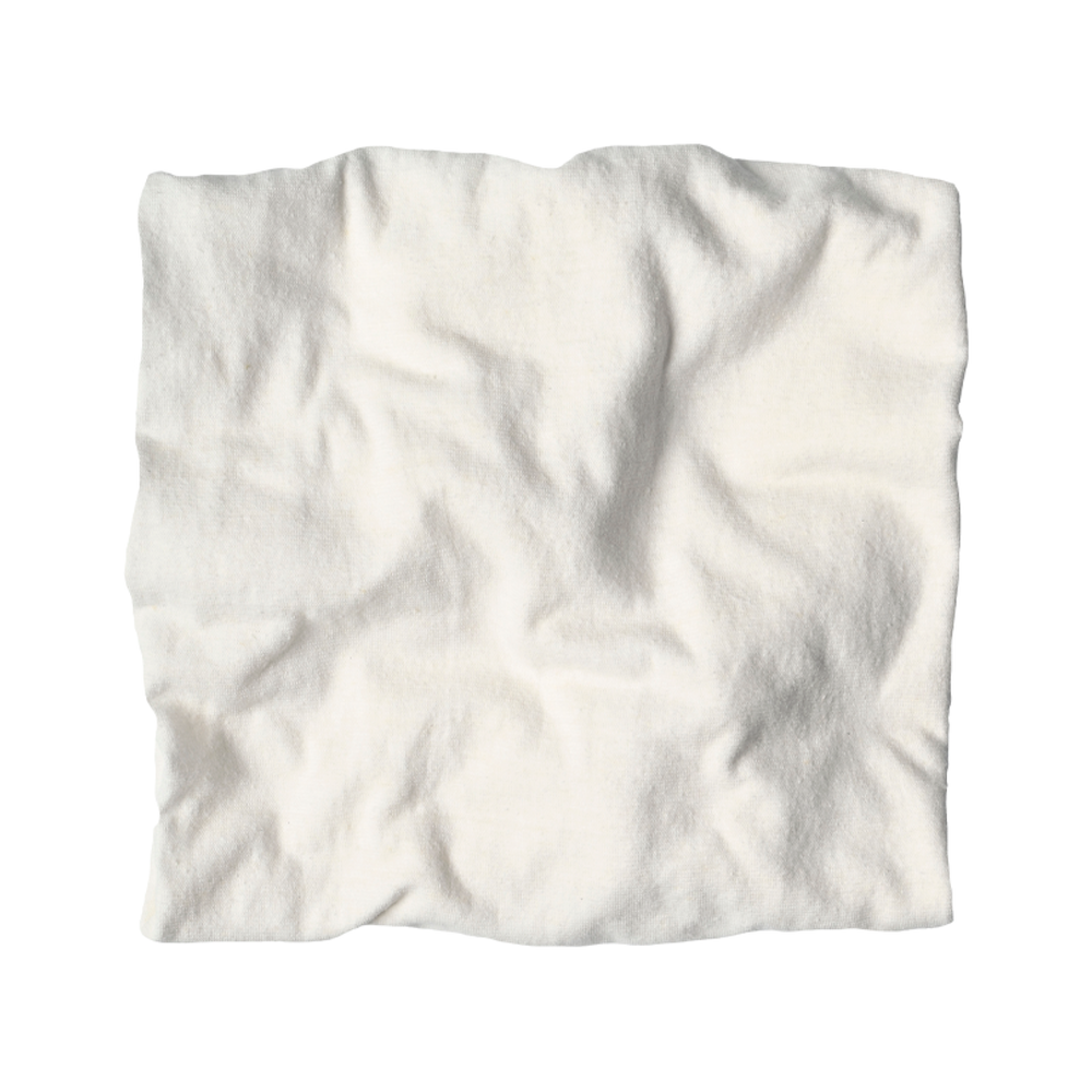 Jersey 55175.png__PID:79ee242e-5b3f-4a41-95b2-6515ad0bb423