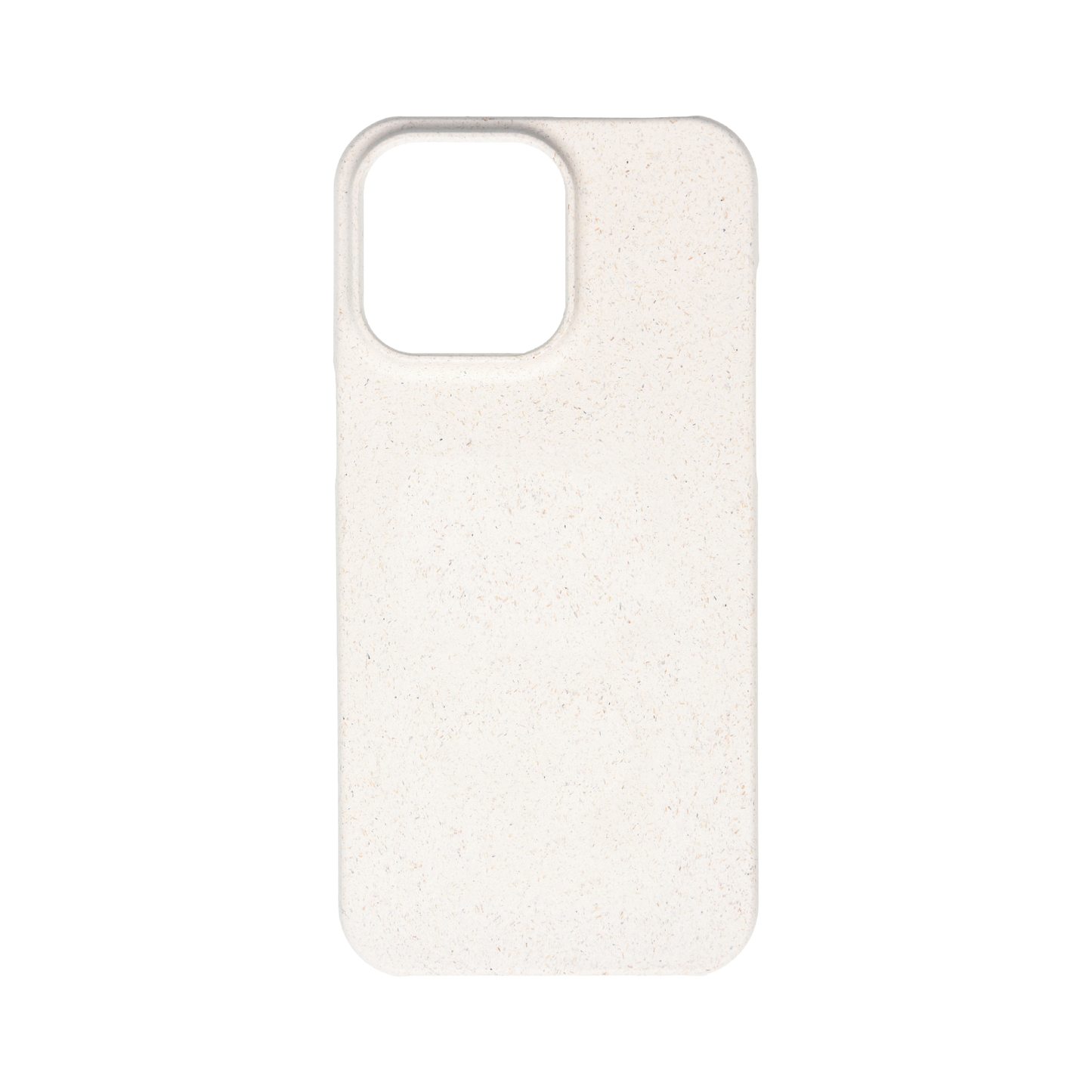 Hemp Phone Case "Blank" (pack of 10)