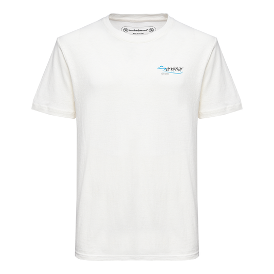 Hemp T-shirt | Servimar