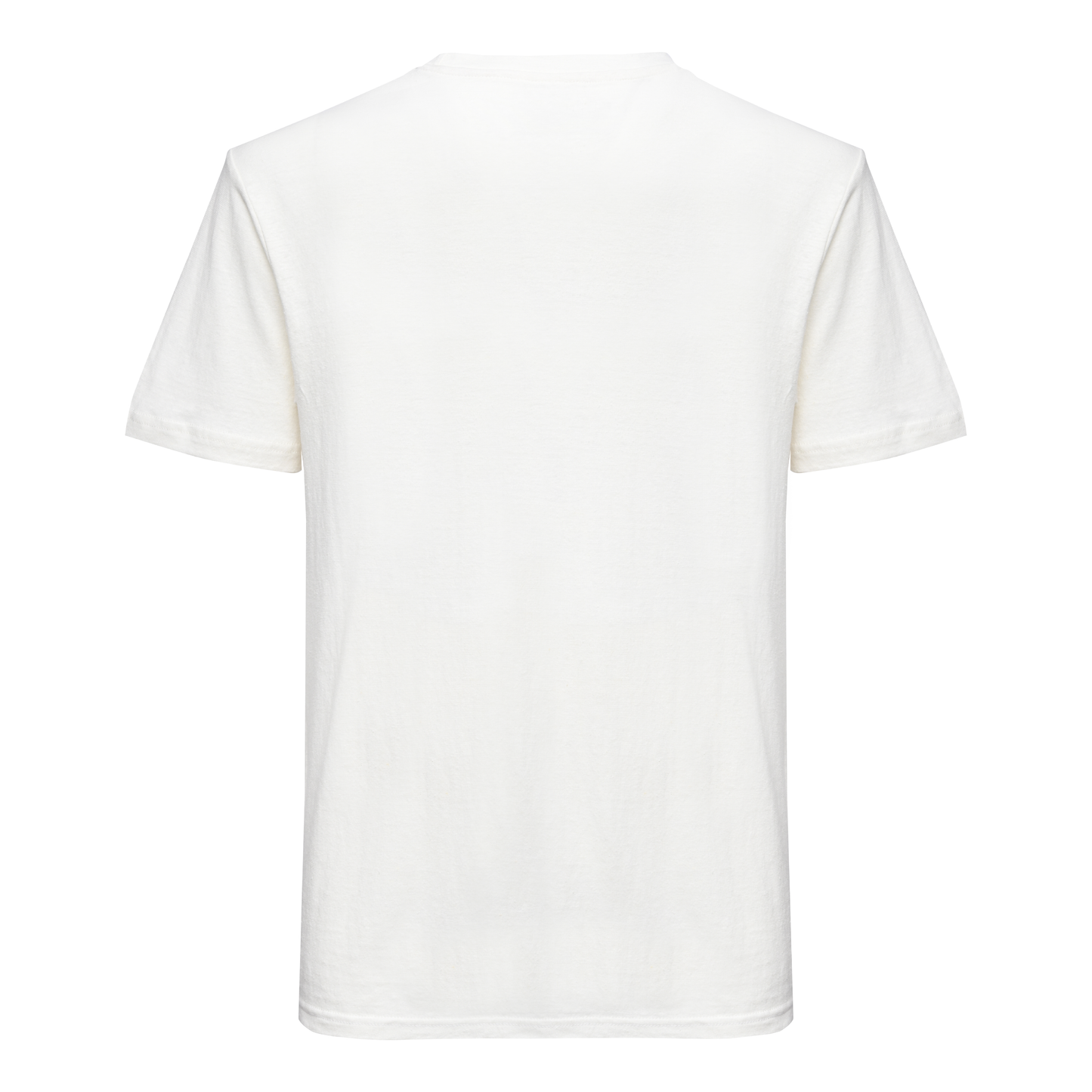 Hemp T-shirt "Blank" (pack of 3)