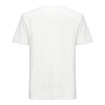 Hemp T-shirt "Blank" (pack of 3)