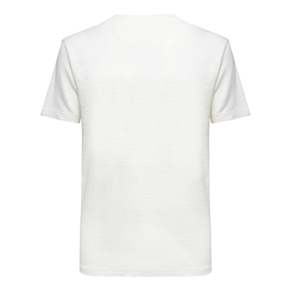 100% Hemp T-shirt