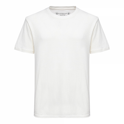 Hemp T-shirt Customise