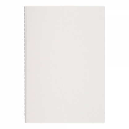 Hemp Notebook Customise