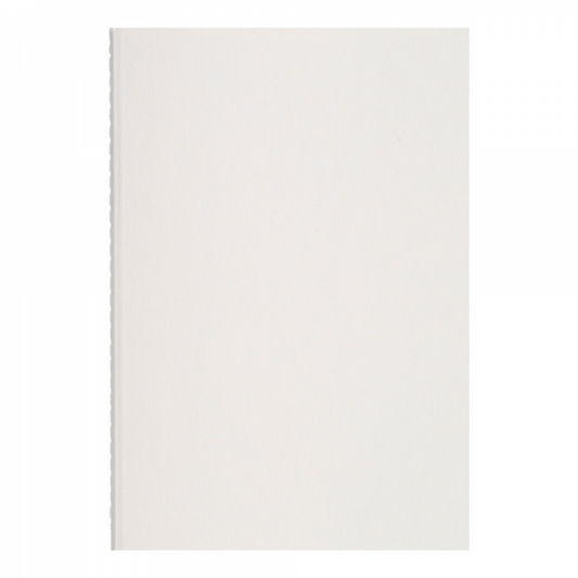 Hemp Notebook Customise